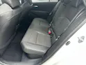 Toyota Corolla Touring Sports 2.0 HSD Trend