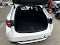 Toyota Corolla Touring Sports 2.0 HSD Trend