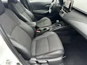 Toyota Corolla Touring Sports 2.0 HSD Trend
