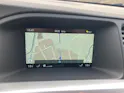 Volvo V60 2.0 T6 Polestar AWD