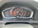 Volvo V60 2.0 T6 Polestar AWD