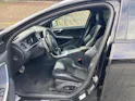Volvo V60 2.0 T6 Polestar AWD