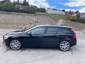 Volvo V60 2.0 T6 Polestar AWD