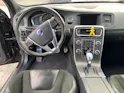 Volvo V60 2.0 T6 Polestar AWD