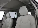 Volvo XC90 2.0 B5 MH Ultra Dark AWD