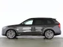 Volvo XC90 2.0 B5 MH Ultra Dark AWD