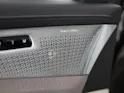 Volvo XC90 2.0 B5 MH Ultra Dark AWD