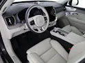 Volvo XC90 2.0 B5 MH Ultra Dark AWD