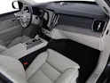 Volvo XC90 2.0 B5 MH Ultra Dark AWD