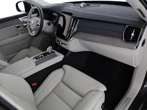Volvo XC90 2.0 B5 MH Ultra Dark AWD