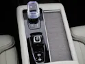 Volvo XC90 2.0 B5 MH Ultra Dark AWD