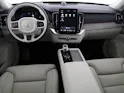 Volvo XC90 2.0 B5 MH Ultra Dark AWD