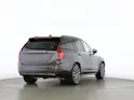 Volvo XC90 2.0 B5 MH Ultra Dark AWD