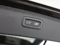 Volvo XC90 2.0 B5 MH Ultra Dark AWD