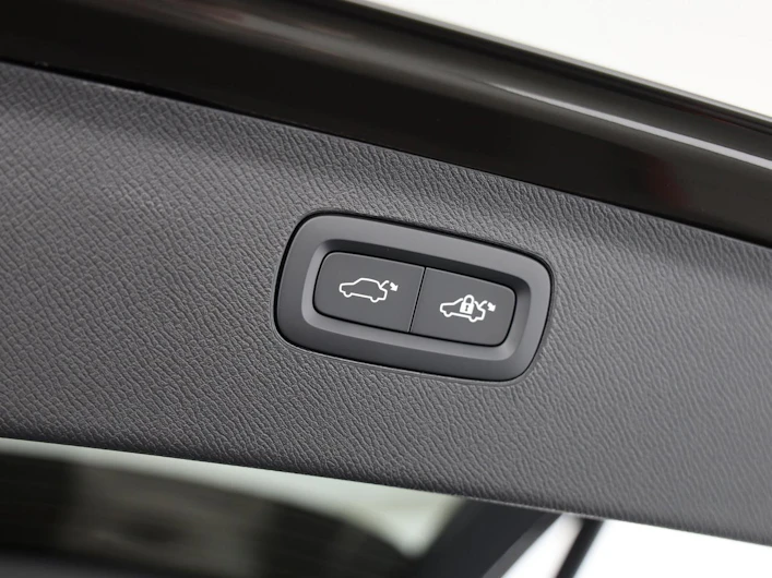 image du véhicule VOLVO XC90