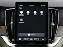 Volvo XC90 2.0 B5 MH Ultra Dark AWD