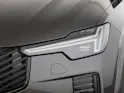 Volvo XC90 2.0 B5 MH Ultra Dark AWD