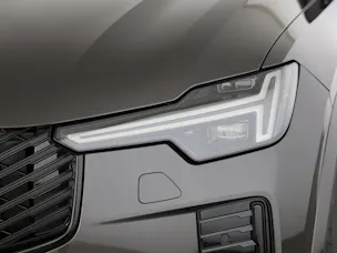 Volvo XC90 2.0 B5 MH Ultra Dark AWD