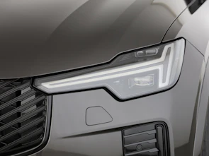 image du véhicule VOLVO XC90 2.0 B5 MH Ultra Dark AWD