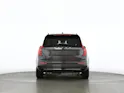 Volvo XC90 2.0 B5 MH Ultra Dark AWD