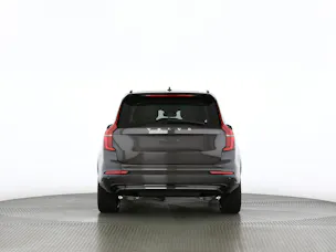 Volvo XC90 2.0 B5 MH Ultra Dark AWD