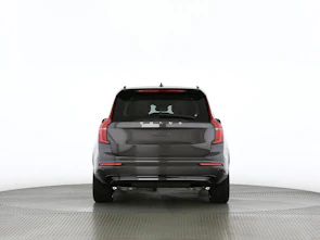 image du véhicule VOLVO XC90 2.0 B5 MH Ultra Dark AWD