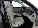 Volvo XC90 2.0 B5 MH Ultra Dark AWD