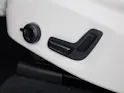 Volvo XC90 2.0 B5 MH Ultra Dark AWD