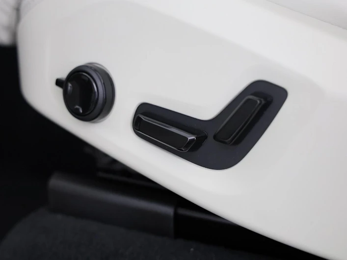 image du véhicule VOLVO XC90