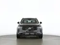 Volvo XC90 2.0 B5 MH Ultra Dark AWD