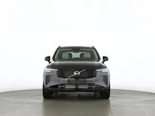 Volvo XC90 2.0 B5 MH Ultra Dark AWD