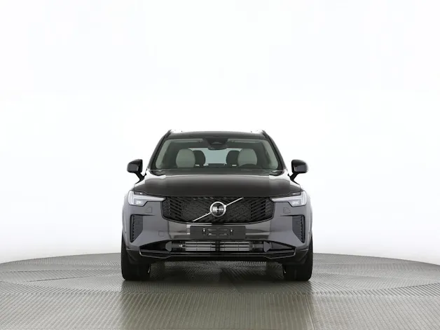 Volvo XC90 2.0 B5 MH Ultra Dark AWD