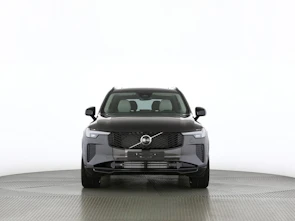 image du véhicule VOLVO XC90 2.0 B5 MH Ultra Dark AWD
