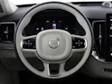 Volvo XC90 2.0 B5 MH Ultra Dark AWD
