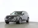 Volvo XC90 2.0 B5 MH Ultra Dark AWD