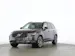 Volvo XC90 2.0 B5 MH Ultra Dark AWD