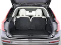 Volvo XC90 2.0 B5 MH Ultra Dark AWD