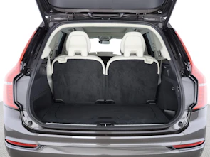 image du véhicule VOLVO XC90 2.0 B5 MH Ultra Dark AWD