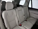 Volvo XC90 2.0 B5 MH Ultra Dark AWD