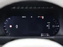 Volvo XC90 2.0 B5 MH Ultra Dark AWD