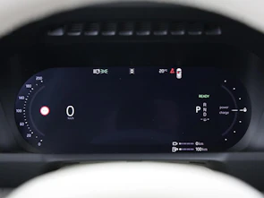 image du véhicule VOLVO XC90 2.0 B5 MH Ultra Dark AWD