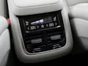 Volvo XC90 2.0 B5 MH Ultra Dark AWD