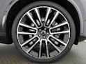 Volvo XC90 2.0 B5 MH Ultra Dark AWD