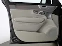 Volvo XC90 2.0 B5 MH Ultra Dark AWD