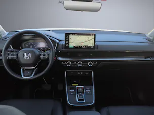 Honda CR-V 2.0 i-MMD Advance 4WD