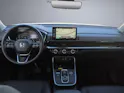 Honda CR-V 2.0 i-MMD Advance 4WD