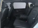 Honda CR-V 2.0 i-MMD Advance 4WD