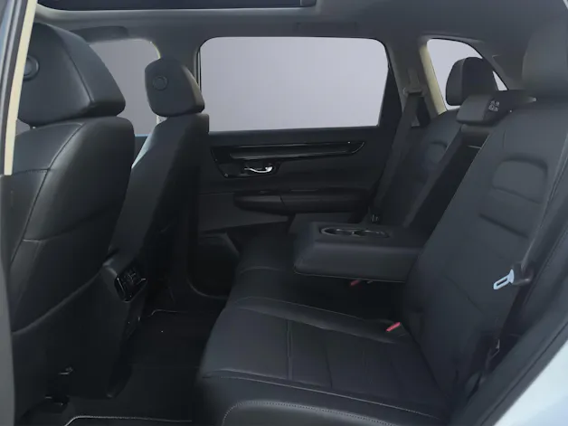 Honda CR-V 2.0 i-MMD Advance 4WD