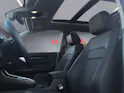 Honda CR-V 2.0 i-MMD Advance 4WD