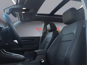 Honda CR-V 2.0 i-MMD Advance 4WD